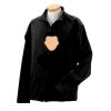 Men’s  Advantage Soft Shell Jacket Thumbnail