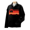 Men’s  Advantage Soft Shell Jacket Thumbnail