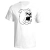 Next Level Men's Premium Fitted Sueded Crew T-Shirt Thumbnail