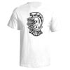 Next Level Men's Premium Fitted Sueded Crew T-Shirt Thumbnail