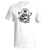 Next Level Men's Premium Fitted Sueded Crew T-Shirt Thumbnail