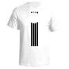 Next Level Men's Premium Fitted Sueded Crew T-Shirt Thumbnail