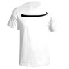 Next Level Men's Premium Fitted Sueded Crew T-Shirt Thumbnail