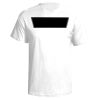 Next Level Men's Premium Fitted Sueded Crew T-Shirt Thumbnail