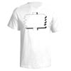 Next Level Men's Premium Fitted Sueded Crew T-Shirt Thumbnail