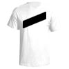 Next Level Men's Premium Fitted Sueded Crew T-Shirt Thumbnail