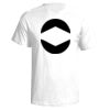 Next Level Men's Premium Fitted Sueded Crew T-Shirt Thumbnail