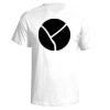 Next Level Men's Premium Fitted Sueded Crew T-Shirt Thumbnail