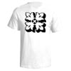 Next Level Men's Premium Fitted Sueded Crew T-Shirt Thumbnail