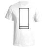 Next Level Men's Premium Fitted Sueded Crew T-Shirt Thumbnail