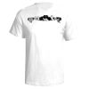 Next Level Men's Premium Fitted Sueded Crew T-Shirt Thumbnail