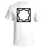 Next Level Men's Premium Fitted Sueded Crew T-Shirt Thumbnail