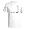 Next Level Men's Premium Fitted Sueded Crew T-Shirt Thumbnail