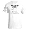 Next Level Men's Premium Fitted Sueded Crew T-Shirt Thumbnail