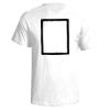 Next Level Men's Premium Fitted Sueded Crew T-Shirt Thumbnail