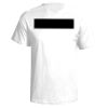 Next Level Men's Premium Fitted Sueded Crew T-Shirt Thumbnail