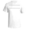 Next Level Men's Premium Fitted Sueded Crew T-Shirt Thumbnail