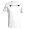 Next Level Men's Premium Fitted Sueded Crew T-Shirt Thumbnail