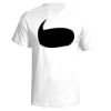 Next Level Men's Premium Fitted Sueded Crew T-Shirt Thumbnail