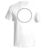 Next Level Men's Premium Fitted Sueded Crew T-Shirt Thumbnail
