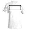 Next Level Men's Premium Fitted Sueded Crew T-Shirt Thumbnail