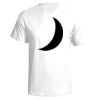 Next Level Men's Premium Fitted Sueded Crew T-Shirt Thumbnail