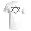 Next Level Men's Premium Fitted Sueded Crew T-Shirt Thumbnail