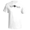 Next Level Men's Premium Fitted Sueded Crew T-Shirt Thumbnail