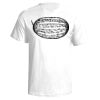 Next Level Men's Premium Fitted Sueded Crew T-Shirt Thumbnail