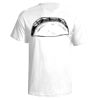 Next Level Men's Premium Fitted Sueded Crew T-Shirt Thumbnail