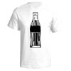 Next Level Men's Premium Fitted Sueded Crew T-Shirt Thumbnail