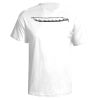 Next Level Men's Premium Fitted Sueded Crew T-Shirt Thumbnail