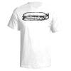 Next Level Men's Premium Fitted Sueded Crew T-Shirt Thumbnail