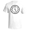 Next Level Men's Premium Fitted Sueded Crew T-Shirt Thumbnail