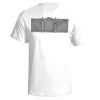 Next Level Men's Premium Fitted Sueded Crew T-Shirt Thumbnail