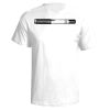 Next Level Men's Premium Fitted Sueded Crew T-Shirt Thumbnail