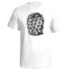 Next Level Men's Premium Fitted Sueded Crew T-Shirt Thumbnail
