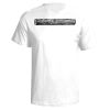 Next Level Men's Premium Fitted Sueded Crew T-Shirt Thumbnail