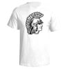 Next Level Men's Premium Fitted Sueded Crew T-Shirt Thumbnail