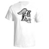 Next Level Men's Premium Fitted Sueded Crew T-Shirt Thumbnail