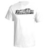 Next Level Men's Premium Fitted Sueded Crew T-Shirt Thumbnail