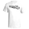 Next Level Men's Premium Fitted Sueded Crew T-Shirt Thumbnail