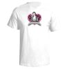 Next Level Men's Premium Fitted Sueded Crew T-Shirt Thumbnail
