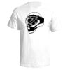 Next Level Men's Premium Fitted Sueded Crew T-Shirt Thumbnail