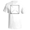 Next Level Men's Premium Fitted Sueded Crew T-Shirt Thumbnail