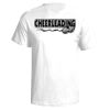 Next Level Men's Premium Fitted Sueded Crew T-Shirt Thumbnail