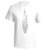 Next Level Men's Premium Fitted Sueded Crew T-Shirt Thumbnail