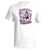 Next Level Men's Premium Fitted Sueded Crew T-Shirt Thumbnail