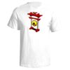 Next Level Men's Premium Fitted Sueded Crew T-Shirt Thumbnail