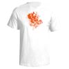 Next Level Men's Premium Fitted Sueded Crew T-Shirt Thumbnail